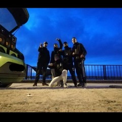 Minisesion Dedicada A Uno De Los Mejores, Te Quiero Jairo!!!