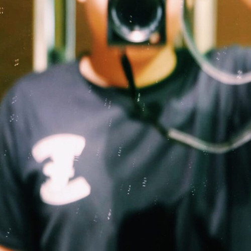 DJ TERBARU 2019 || DJ MAKE IT BUN DEM || DJ SENORITA || DJ LILY || DJ MUNDUR ALON ALON || FULL BASS