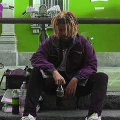 91° Feat T$ONPA, Sonbe & Zake