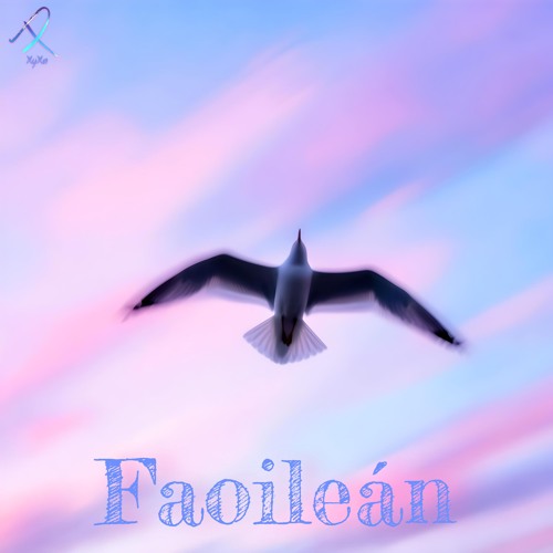 Faoileán