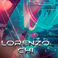 My Need (The Dance Floor) Lorenzo Chi