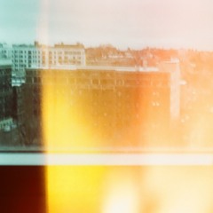 ilu2 [ charlie xcx hyperpop type beat ]