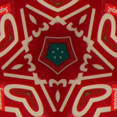 Asterisk** prod. shelbybaby