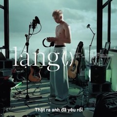 1000 Ánh Mắt Shiki
