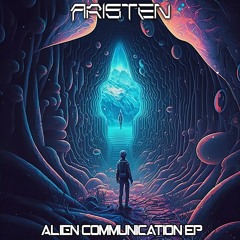 Alien Communication