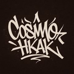 CosmoHKAK - Hänzi Biografie Ultimative Version.mp3