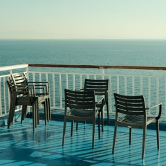 unreleased/unfinished