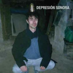 Depresión Sonora - Ya No Hay Verano (Soliz Flip)