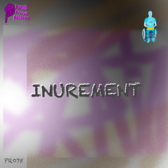 Calpaina3 INUREMENT