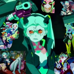 RABECCA   (prod. SLASH!)