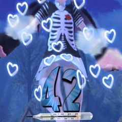 9lives dew - "42 Degrees" (prod. WEIRD DANE)