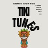 Download Video: TIKITUNES By: Ernie Cortes [FREE DOWNLOAD] *FILTERED FOR COPYRIGHT*