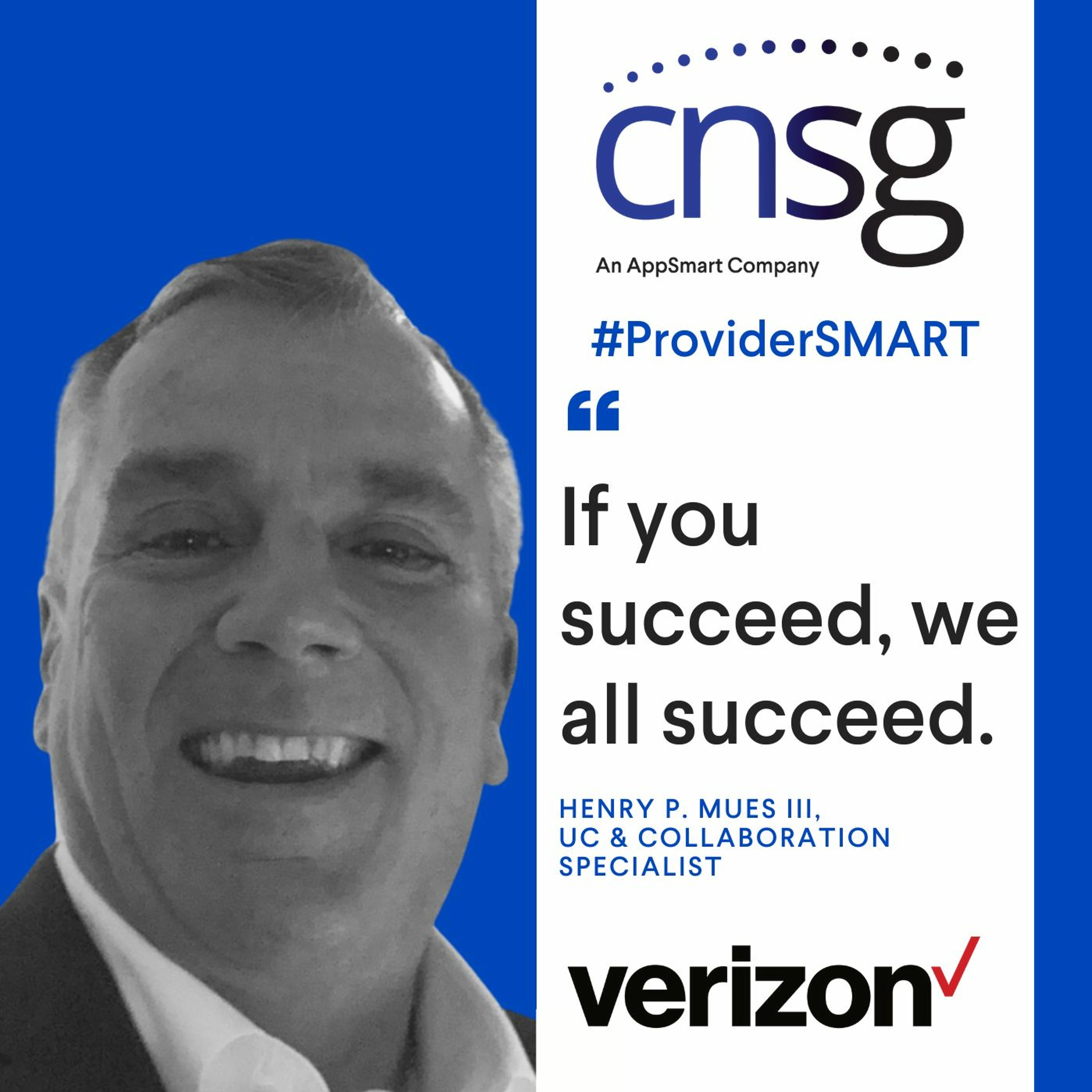 CNSG Podcasts