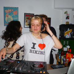 Hardgroove/Techno Set (Marlon Hoffstadt, mischluft,…).wav