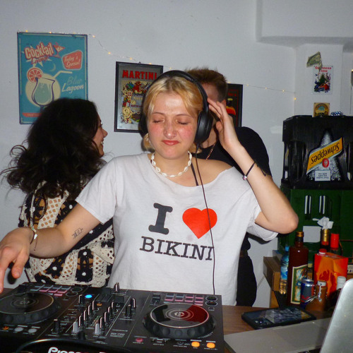 Hardgroove/Techno Set (Marlon Hoffstadt, mischluft,…).wav