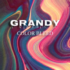 Color Bleed