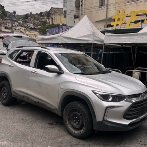 tropa do boy🚘🚀