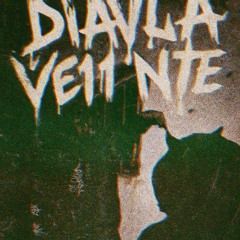 VE11NTE / DIAVLA