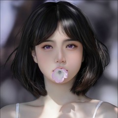 Em Đang Hát Về Người Yêu Dấu REMIX