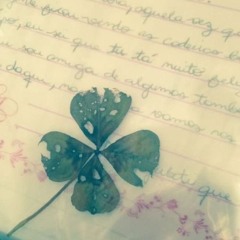 saintchasergoon + T.A. Loc - Это не хип-хоп