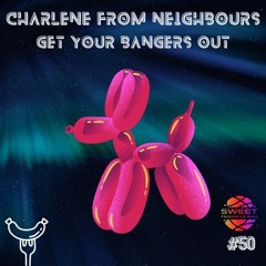 Get Your Bangers Out #50 | Sweet Frequencies Radio 11/09/24 (with mic)