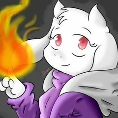 Altertale (Dynami)