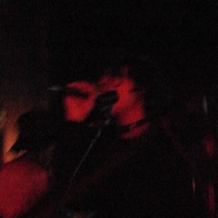 yo no he sido ya estaba roto - hummmm