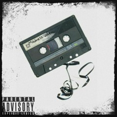 MADNESS Vol.1