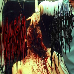 PxEx x Anthropophagist - Hiding from society because i cant control the urge to kill