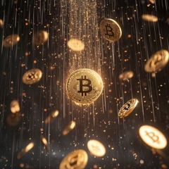 ORCA Bitcoin + Crypto Songs
