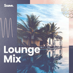Bar Lounge Mix 🍸 2023 Background