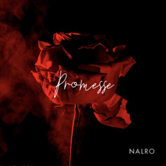 Promesse [Prod by. RJackProdz & Masta]