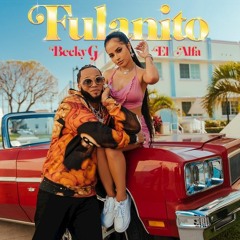 Fulanito (Chucko Remix)/ FREE DOWNLOAD IN "BUY"