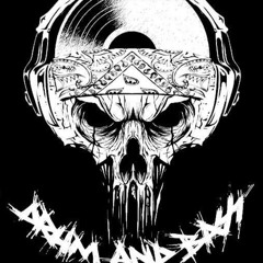 Drum&Bass 2023
