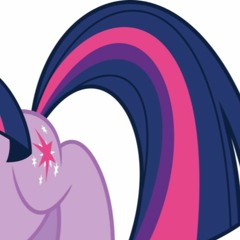 swagberg - pony swag (filledsilhoutte edit) [rough demo mix]