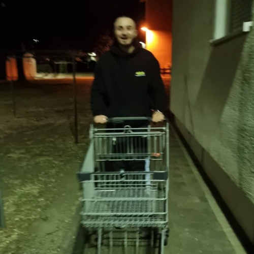 Industrial and HarderStyles