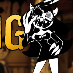 Thousand Rooms | BATIM Chapter3 Rap Song | By: RockitGaming