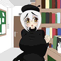 EPIFANIA [naogostodaminhapessoa] (official video in desc)