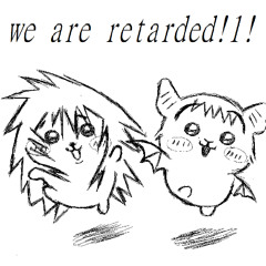 Rape Me - Nirvana Cover by Nodom & Sensei