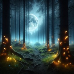 Deep Woods #33 Progressive, Organic, House & Breaks
