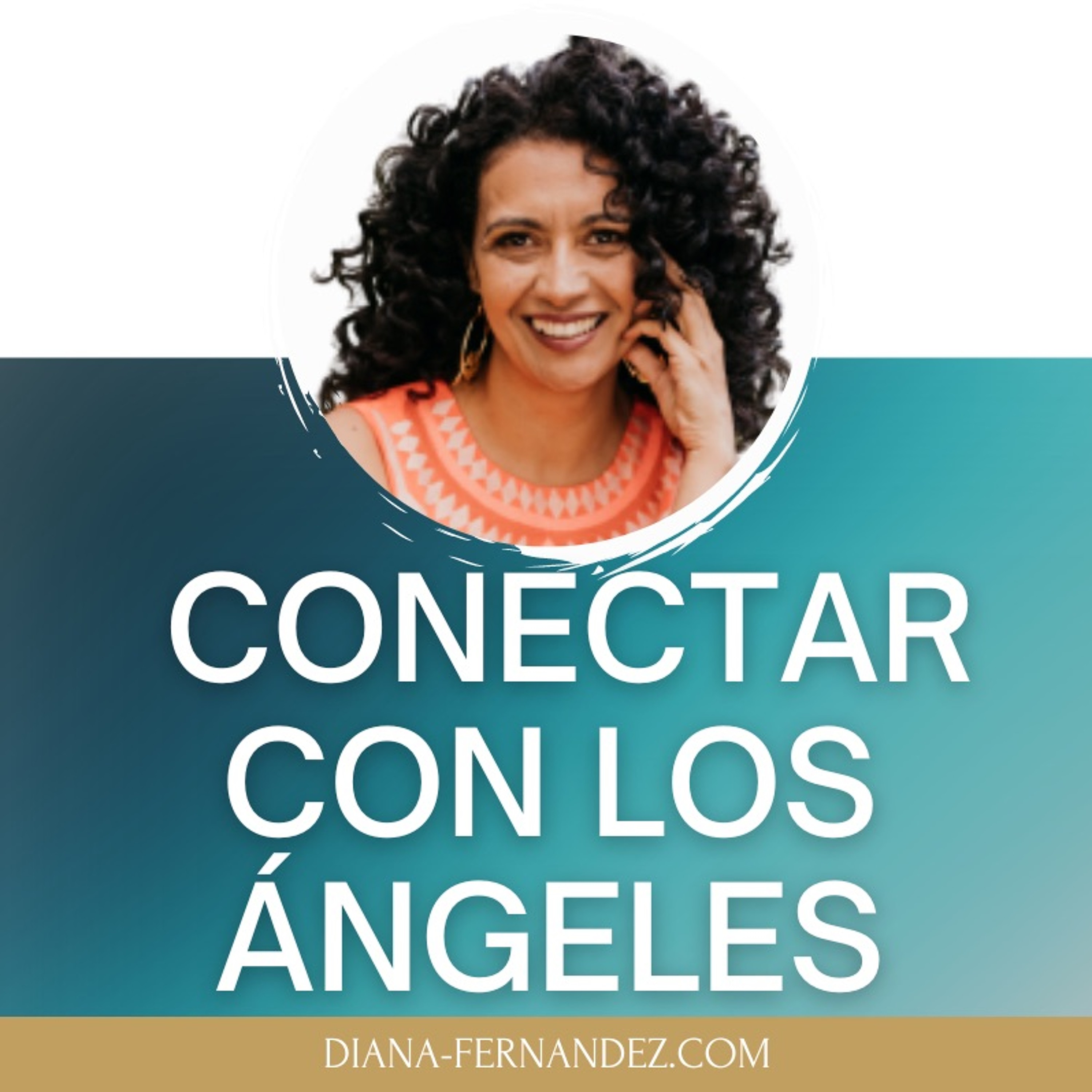 Descubre tu poder interior con Diana Fernández  | Coach Espiritual