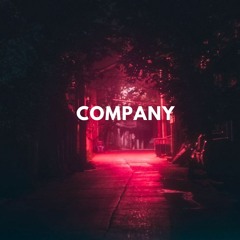 COMPANY