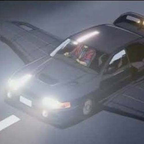 @rocstaryoshi - delorean prod. @imghoulbeats x @gualabeatz