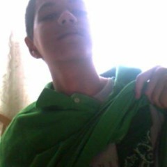 Jandro tha Ghost - Marijuanos - (Rough Copy Studio Mix)