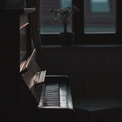 Drehscheibe (Retrowave)