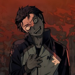 [death sound added] Vem vem (Slowed - Re-zero edit)