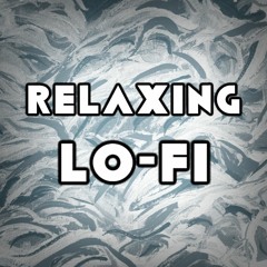 Migfus20 - Relaxing Lo-Fi [CC BY 4.0]