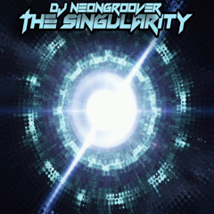Singularity  ( Dance Mix )