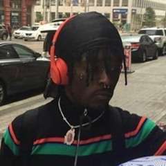 Lil Uzi Vert - Neck On Froze (All Snippets)
