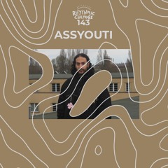 RC:143 Assyouti